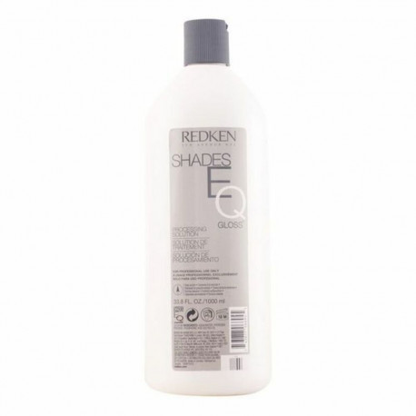 Ergutav vedelik Shades EQ Redken 0743877066945 (1000 ml) 1 L