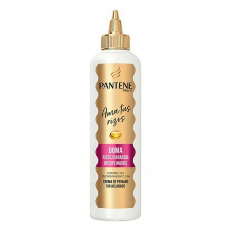 Stiliseerimiskreem Pantene PRO-V 270 ml