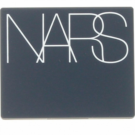 Make-Up Set Nars NARS BLUSH 2,5 g