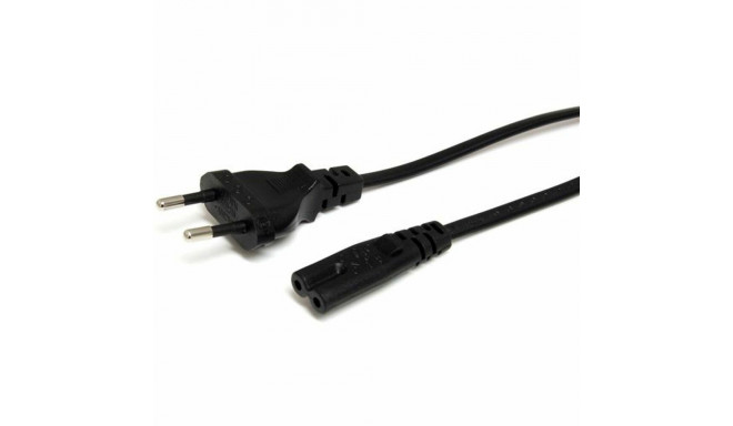 Voolujuhe Startech PXTNB2SEU1M