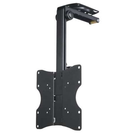 Speaker Stand Hama 00220876