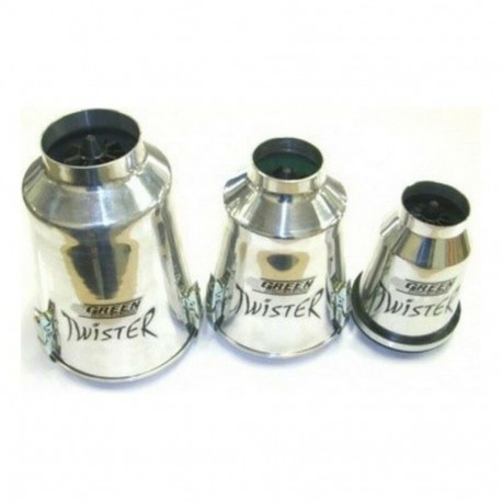 Õhufilter Green Filters