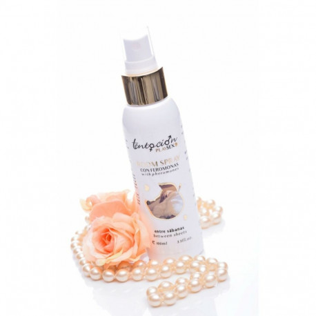 Edasilükkav Kreem Tentacion