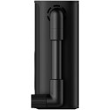 Xiaomi Mijia Portable Air Compressor, must