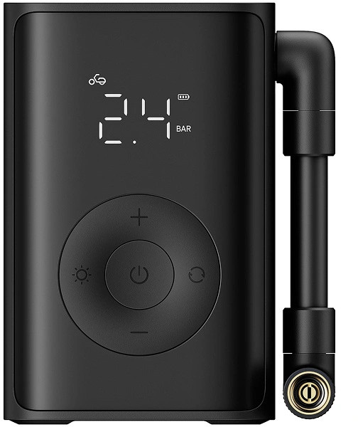 XIAOMI BHR08TYGL