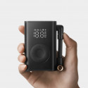 Xiaomi Mijia Portable Air Compressor, must