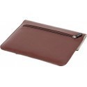 Platinet tablet pouch 9.7"-10.1" Philadelphia, brown