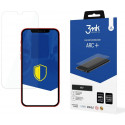 3MK kaitsekile ARC+ Apple iPhone 12/12 Pro