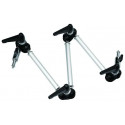 Falcon Eyes flex arm SW-3A800