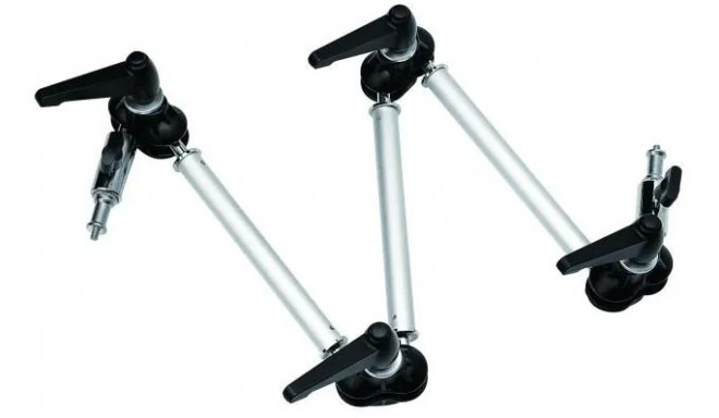 Falcon Eyes flex arm SW-3A800
