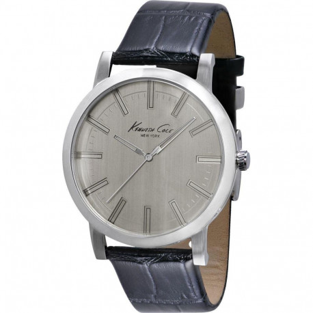 Meeste Kell Kenneth Cole IKC1931 (Ø 44 mm)