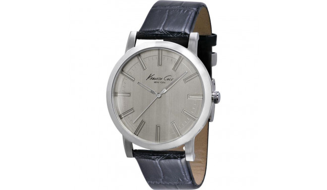 Meeste Kell Kenneth Cole IKC1931 (Ø 44 mm)