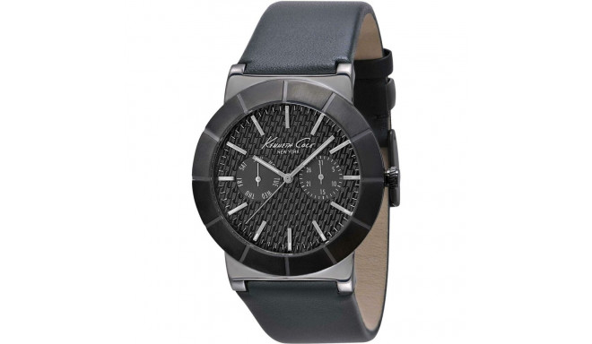 Meeste Kell Kenneth Cole IKC1929 (Ø 42 mm)