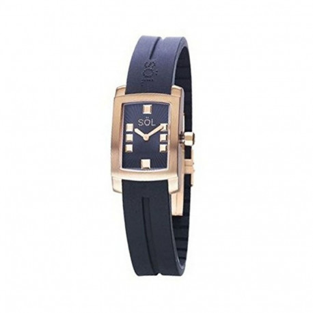 Ladies' Watch Söl 10011/1 (Ø 23 mm)