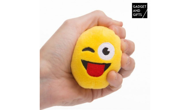 Anti-stress Pall Emotion