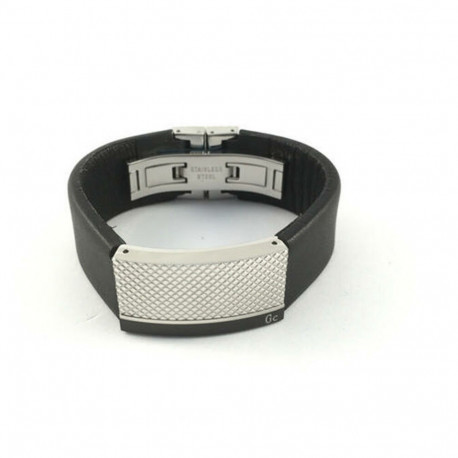 Men's Bracelet Guess CMB70716 (15 cm)