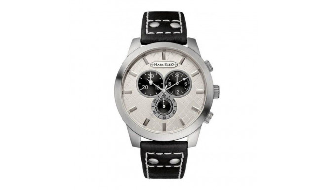 Meeste Kell Marc Ecko E14539G1 (Ø 47 mm)