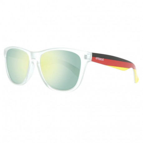 Unisex Sunglasses Polaroid S8443-CWY Ø 55 mm