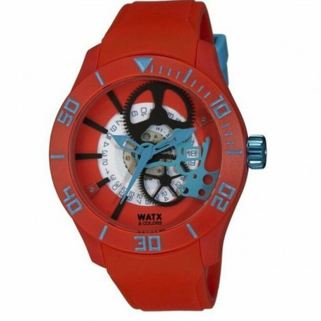 Meeste Kell Watx & Colors REWA1921 (Ø 40 mm)