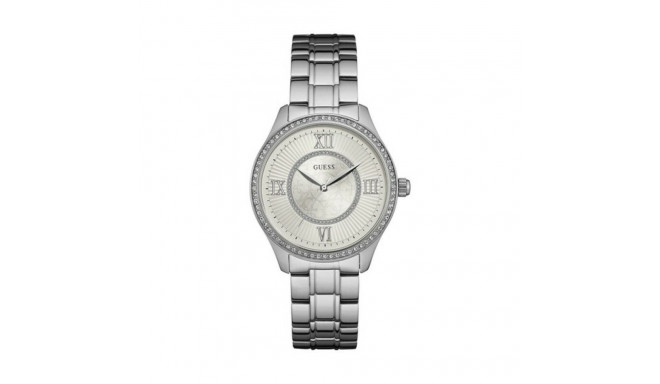 Guess naiste käekell W0825L1 38mm