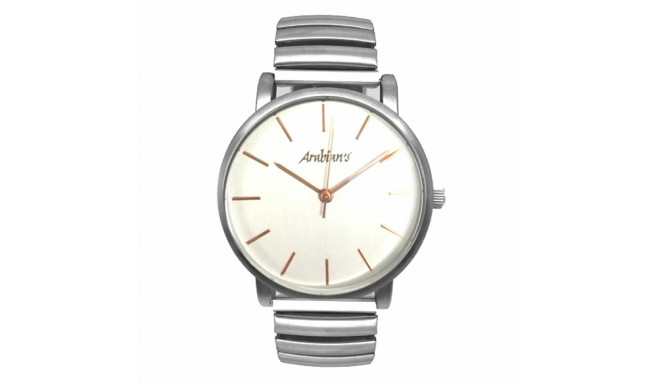 Meeste Kell Arabians DBA2272P (Ø 36 mm)