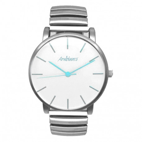 Meeste Kell Arabians DBA2272T (Ø 36 mm)