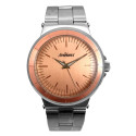 Meeste Kell Arabians DBH2188R (Ø 39 mm)