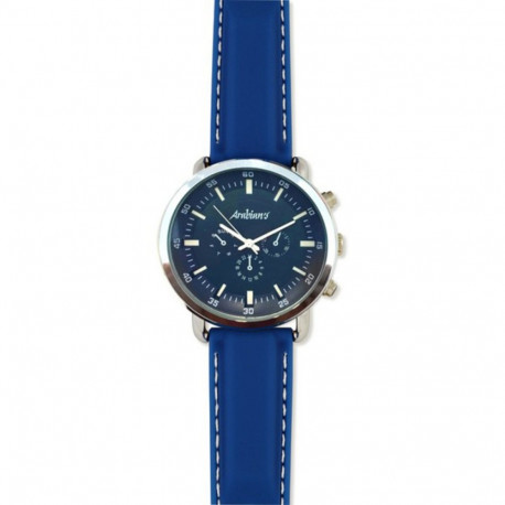 Men's Watch Arabians HBA2258A (Ø 43 mm)