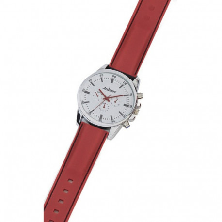 Meeste Kell Arabians HBA2258R (Ø 43 mm)