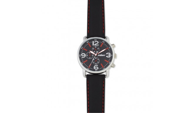 Meeste Kell Arabians HBA2259N (Ø 43 mm)