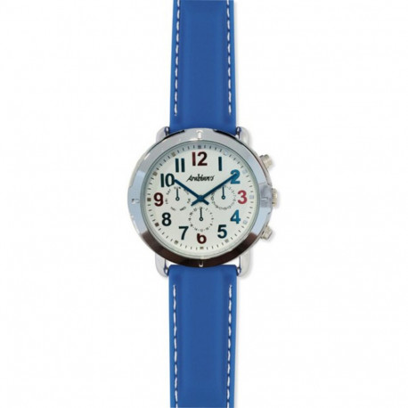 Meeste Kell Arabians HBA2260A (Ø 44 mm)