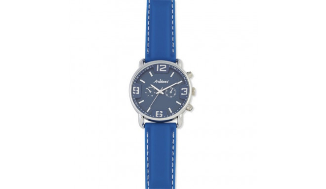 Meeste Kell Arabians HBA2263A (Ø 44 mm)