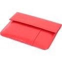 Platinet tablet pouch 9.7"-10.1" Philadelphia, red