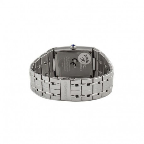 Chronotech men's watch CT7017M-09M 33mm