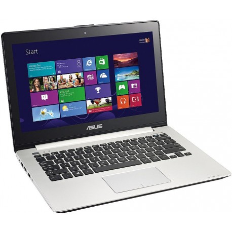 ASUS Vivobook 美品 asus-vivobook-s301la-c1027h.jpg