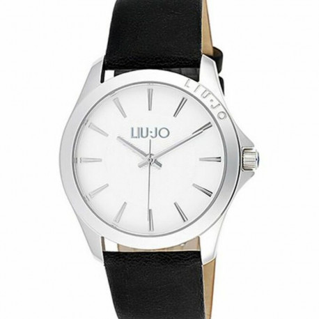 Meeste Kell LIU JO TLJ808 (Ø 40 mm)