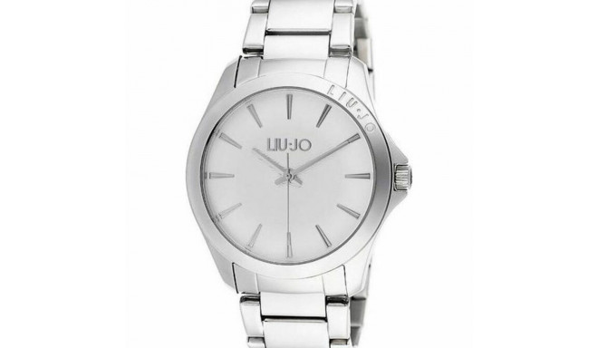 Meeste Kell LIU JO TLJ811 (Ø 40 mm)