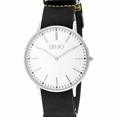 Meeste Kell LIU JO TLJ965 (Ø 41 mm)