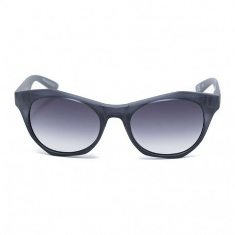 Naiste Päikeseprillid Italia Independent 0923-MRR-071 (52 mm) (ø 52 mm)