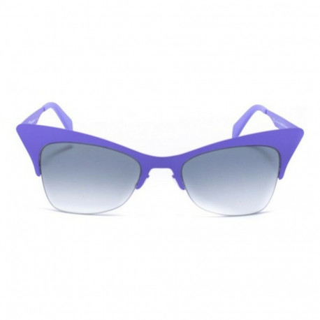 Ladies' Sunglasses Italia Independent 0504-014-000 Ø 51 mm