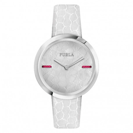 Naiste Kell Furla R4251110504 (Ø 34 mm)
