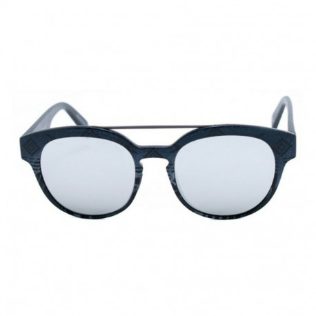 Unisex Sunglasses Italia Independent 0900INX071000 Ø 50 mm