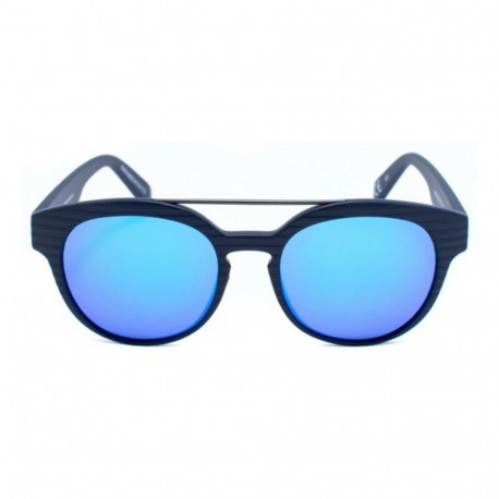 Unisex Sunglasses Italia Independent 0900T3DSTR022 Ø 50 mm