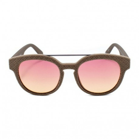 Unisex Sunglasses Italia Independent 0900VI-IND041 Ø 50 mm