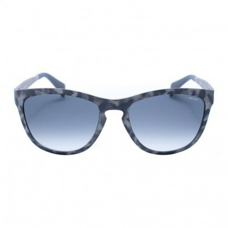 Unisex Sunglasses Italia Independent 0111-096-000 Ø 55 mm