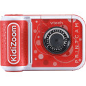 "VTech Kidizoom Print Cam rot"