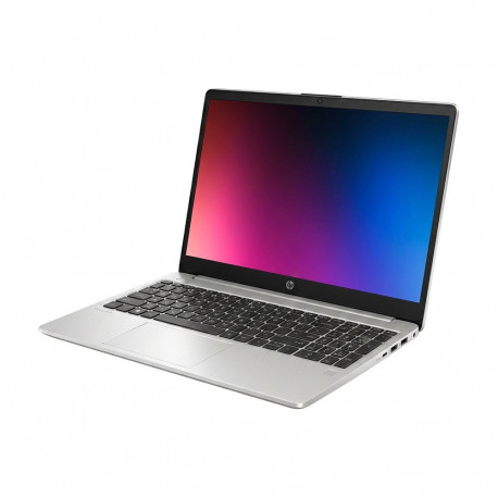 HP 255R G10 AMD Ryzen™ 3 7335U sülearvuti 39,6 cm (15,6")