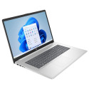 "HP 17,3"" Notebook 17-cp2653ng"
