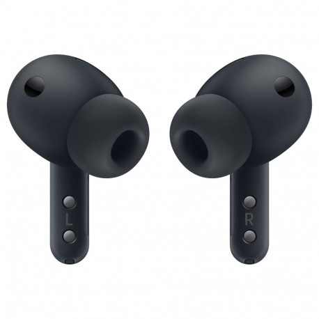 "Samsung Galaxy Buds4 Pro SM-R640 black"
