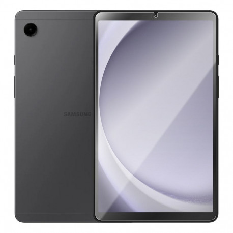 "Mobeen Tempered Glass fr Galaxy Tab A11+"